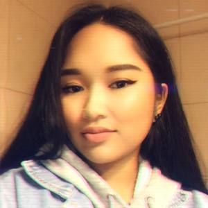 Meet your Posher, Ang